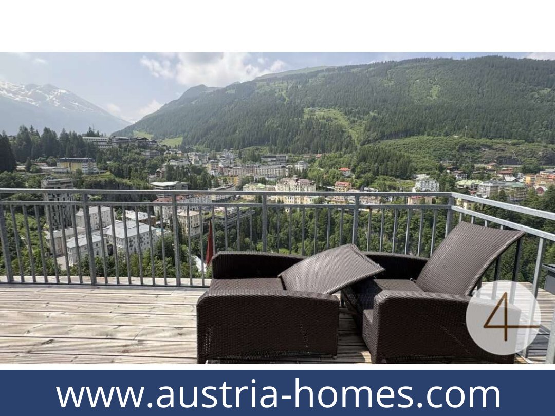 austria-homes-bad gastein-5640-20250921174755-0029801014.jpg